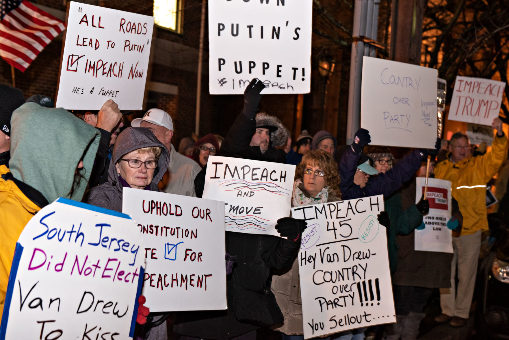 121819_nws_protest